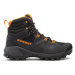 Mammut Trekingová obuv Sapuen High Gtx GORE-TEX 3030-04241-00132-1075 Čierna