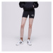 New Balance Šortky Nb Essentials Biker Shorts