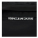 Versace Jeans Couture Ruksak 75YA4B5C Čierna