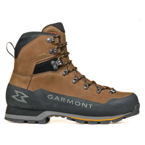 Garmont Nebraska II GTX 10036651GAR.01