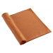 Aquafeel sports towel 200x80 oranžová