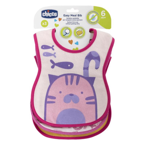 Doplnky pre dojčatá a batoľatá Chicco