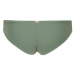 O'NEILL Bikinové nohavičky 'Maoi'  zelená