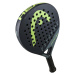 Raketa na padel Evo Extreme