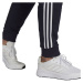 Nohavice adidas Essentials Tapered Cuff 3 Stripes M GK8888