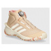 Adidas Fortatrail Boa Kids