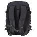 CabinZero Classic Plus 32L Absolute Black