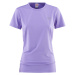 Women's T-shirt Kari Traa Nora Tee Fiol