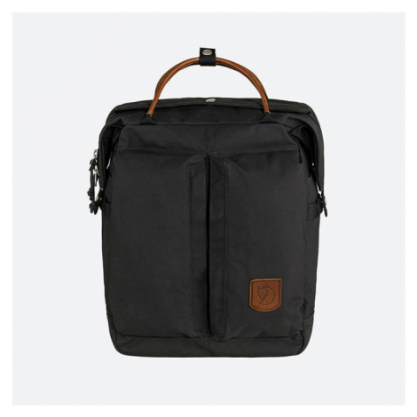 Dámske batohy na notebook Fjällräven