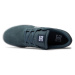 DC Shoes Crisis 2 Blue