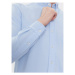 Polo Ralph Lauren Košeľa 710654408117 Modrá Regular Fit