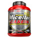 Amix Micellar Casein 2200 g čokoláda