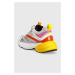Tenisky Love Moschino Sneakerd Sporty 50 JA15025G1G
