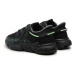 Adidas Topánky OZWEEGO Shoes HQ1637 Čierna