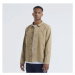 By Garment Makers The Organic Workwear Jacket