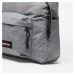 Batoh Eastpak DAY PAK'R Backpack Sunday Grey