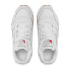 Reebok Sneakersy Classic Leather AR1148 Biela