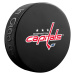 Washington Capitals puk Basic