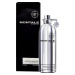 Montale Sandflowers - EDP 100 ml