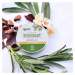 Prírodný krémový deodorant "Herbalise Me!" Wooden Spoon 60 ml