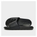 Nike Victori One Slide