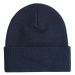 Billabong ARCH BEANIE Pánska čiapka, tmavo modrá, veľkosť