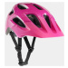 Prilba Bontrager Tyro Helmet Youth