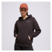 Champion Mikina S Kapucňou Hooded Sweatshirt