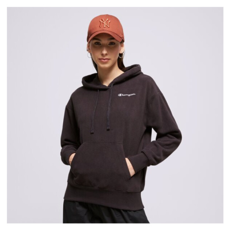 Champion Mikina S Kapucňou Hooded Sweatshirt