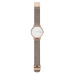 Skagen Signatur Slim SKW2784