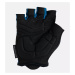 Cyklistické prilby Specialized Body Geometry Sport Gel Gloves