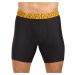 3PACK pánske boxerky Under Armour viacfarebné (1383878 625)