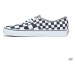 tenisky nízke VANS UA AUTHENTIC (MIX CHECKER) viacfarebná