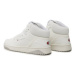 Champion Sneakersy S21887-WW006 Biela