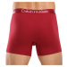 3PACK pánske boxerky Calvin Klein viacfarebné (NB2971A-MCI)