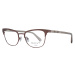 Gant Optical Frame