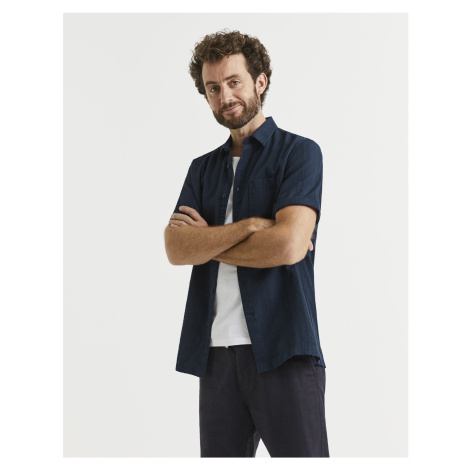 Celio Shirt Vajar - Men's