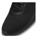 Pánske topánky Tanjun M DJ6258-001 - Nike