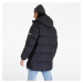 Tommy Jeans Tjm Essential Down Puffer Black