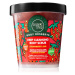 Organic Shop Body Desserts Strawberry Jam hĺbkovo čistiaci peeling na telo