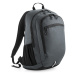 Quadra Mestský batoh 20 L QD550 Graphite Grey