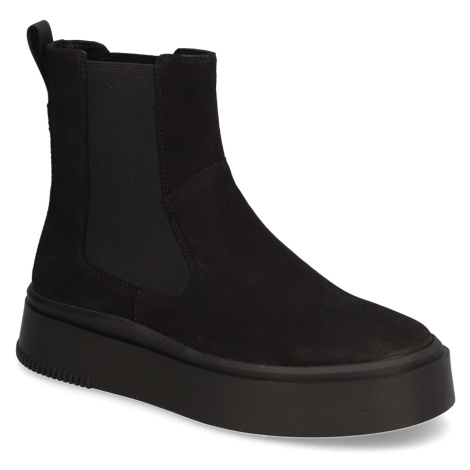 Dámske Chelsea Boots Vagabond