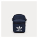 adidas Taška Ac Festival Bag