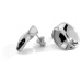 Giorre Woman's Earrings 36802