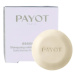 Payot Essentiel Solid Biome-Friendly Shampoo 80 g