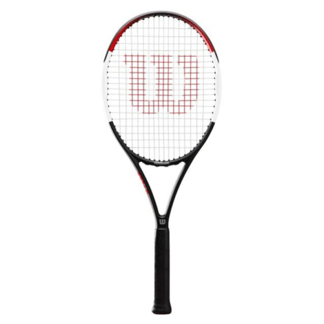 Vybavenie na tenis Wilson