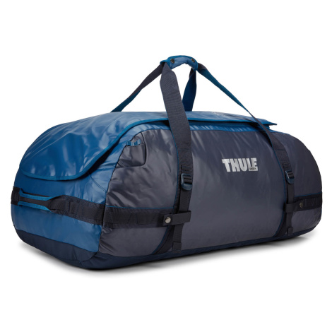 Cestovná taška Thule Chasm 130 l Farba: modrá