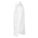 Neoblu Blaise Men Pánska košeľa SL03182 Optic white