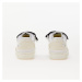 adidas Originals Forum 84 Low W Off White/ Ftw White/ Wonder White