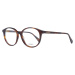 Max & Co Optical Frame